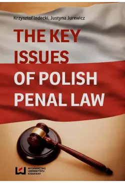The Key Issues of Polish...