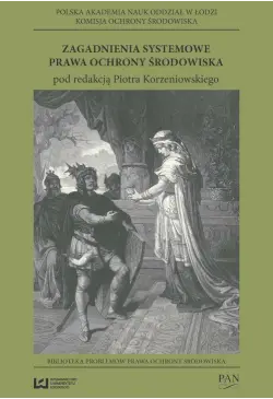 Zagadnienia systemowe...