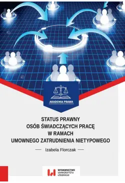 Status prawny osób...