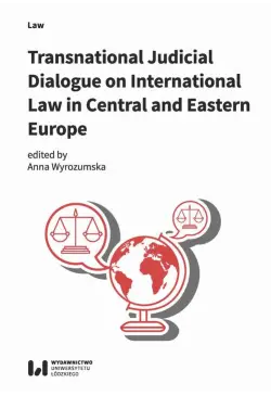 Transnational Judicial...