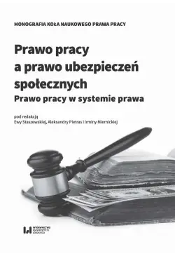 Prawo pracy a prawo...