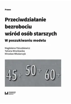 Przeciwdziałanie bezrobociu...