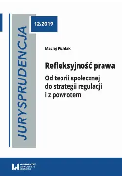Jurysprudencja 12....
