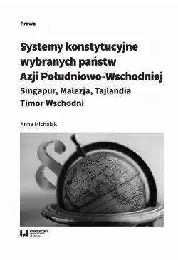 Systemy konstytucyjne...
