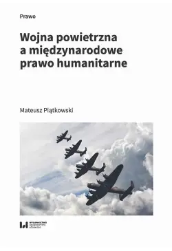 Wojna powietrzna a...