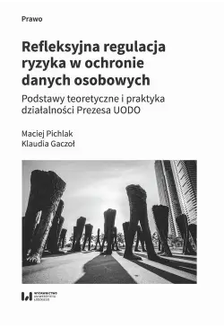 Refleksyjna regulacja...
