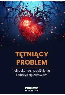 Tętniący Problem: Jak...