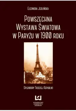 Powszechna wystawa światowa...