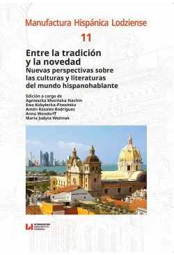Entre la tradición y la...