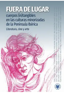 Fuera de lugar: Cuerpos...