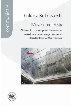 Muzea-preteksty