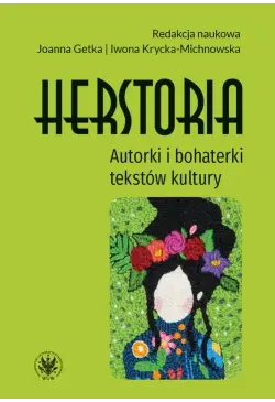 Herstoria