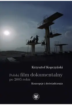 Polski film dokumentalny po...
