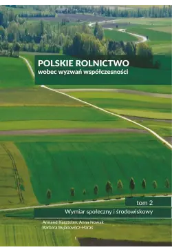 Polskie rolnictwo wobec...
