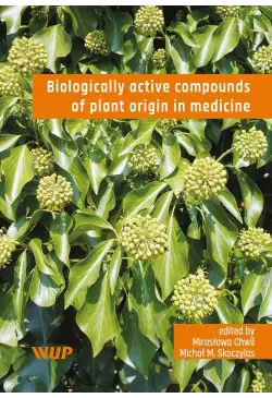 Biologically active...