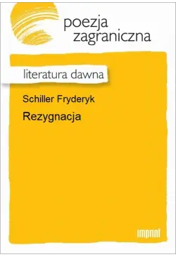 Rezygnacja
