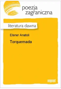 Torquemada