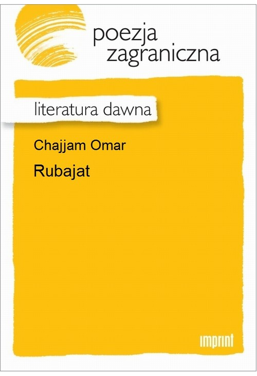 Rubajat