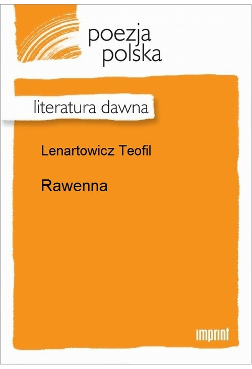 Rawenna