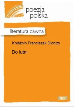 Do lutni