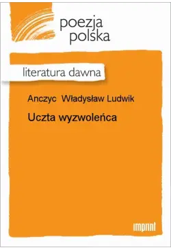 Uczta wyzwoleńca