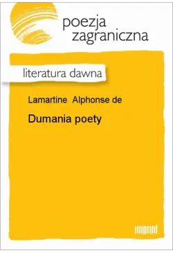 Dumania poety
