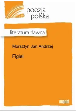 Figiel