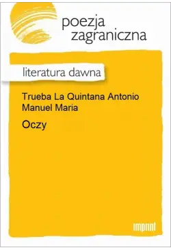 Oczy
