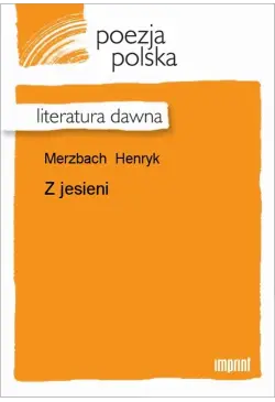 Z jesieni