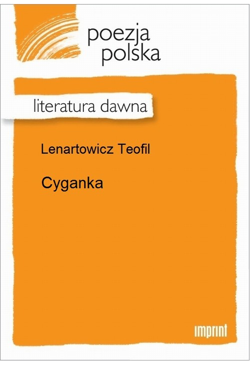 Cyganka