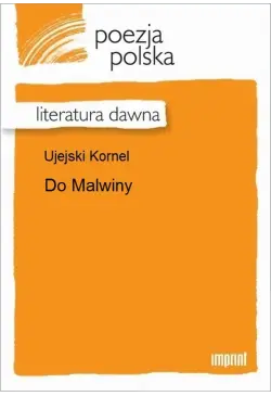 Do Malwiny