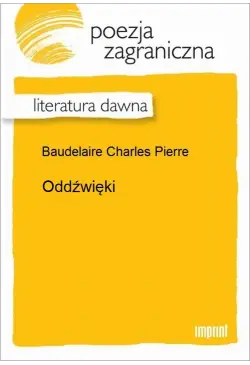 Oddźwięki