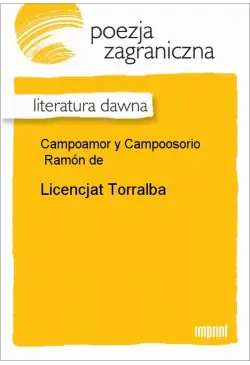 Licencjat Torralba