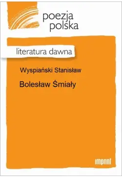 Bolesław Śmiały