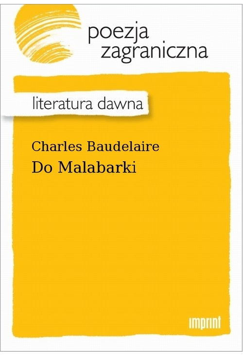 Do Malabarki