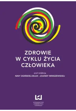 Zdrowie w cyklu życia...