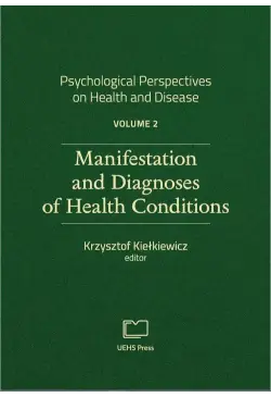 PSYCHOLOGICAL PERSPECTIVES...