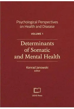 Psychological Perspectives...