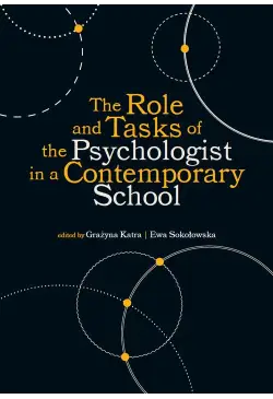The Role and Tasks of the...