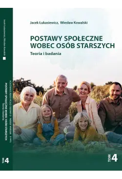 Postawy społeczne wobec...