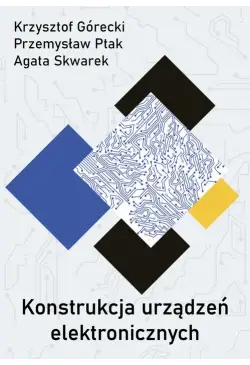Konstrukcja urządzeń...
