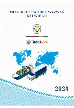 Transport wobec wyzwań XXI...