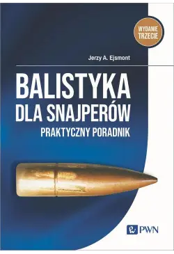 Balistyka dla snajperów