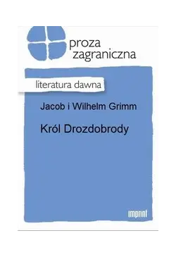 Król Drozdobrody
