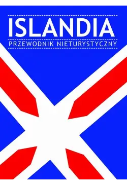 Islandia. Przewodnik...