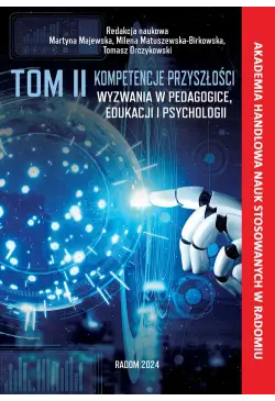 Kompetencje przyszłości -...