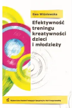 Efektywność treningu...