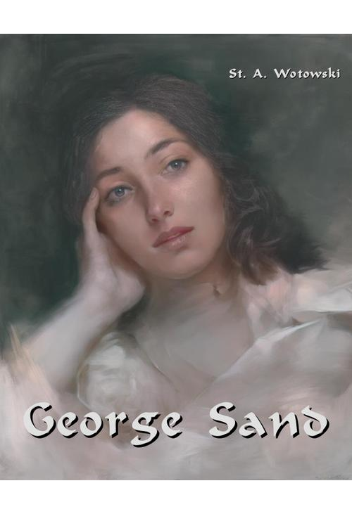 George Sand