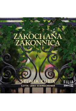 Zakochana zakonnica