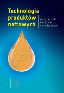 Technologia produktów...